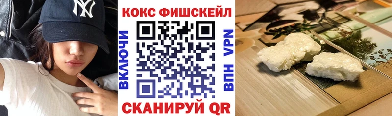 Кокаин 99%  Купить где  Бежецк 