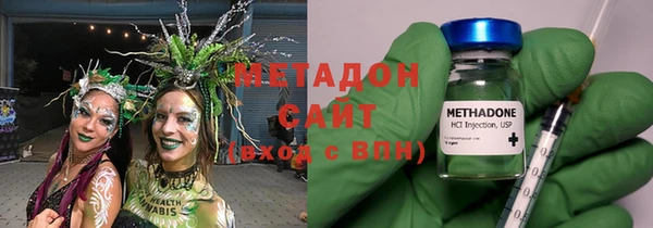 ешки Гусев