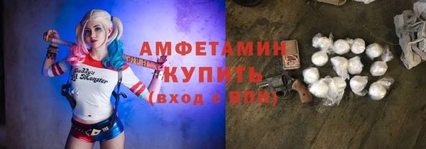 ешки Гусев