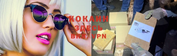ешки Гусев