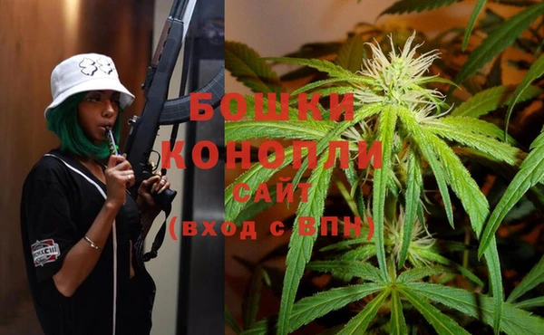 не бодяженный Гусь-Хрустальный