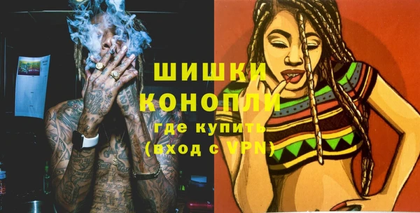 не бодяженный Гусь-Хрустальный