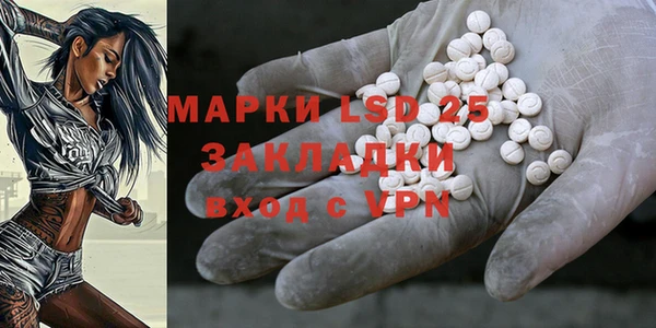 ешки Гусев