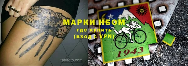 ешки Гусев