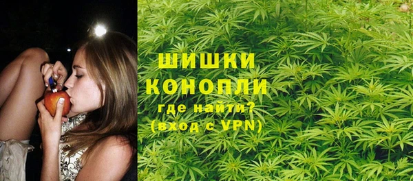 не бодяженный Гусь-Хрустальный